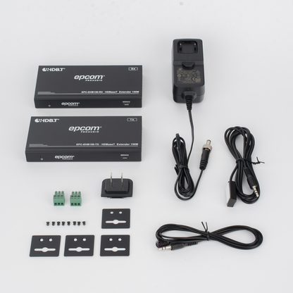 EPCEHB150-AD-10-l - Digital Shop México.