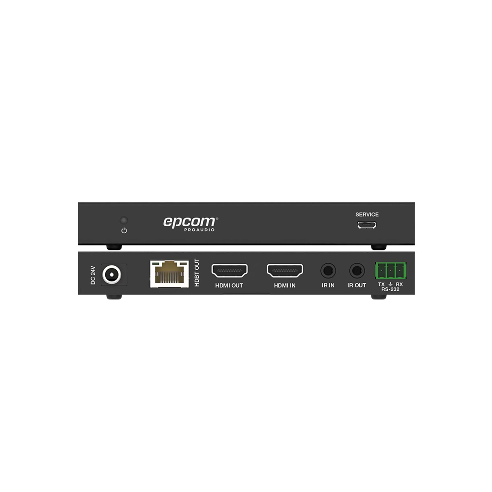 EPCEHB150-AD-2-l - Digital Shop México.