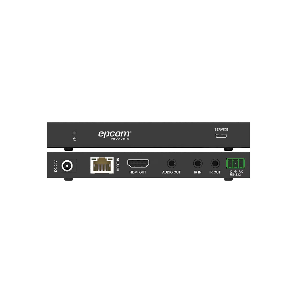 EPCEHB150-AD-3-l - Digital Shop México.
