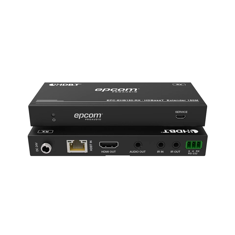 EPCEHB150-AD-5-l - Digital Shop México.