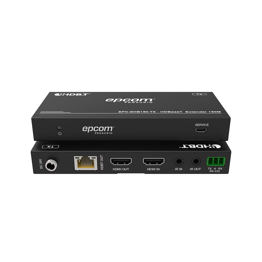 EPCEHB150-AD-6-l - Digital Shop México.