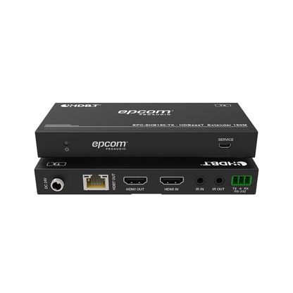 EPCEHB150-AD-6-l - Digital Shop México.