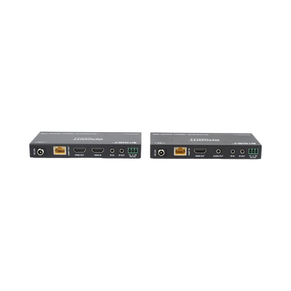 EPCEHB150-AD-8-l - Digital Shop México.
