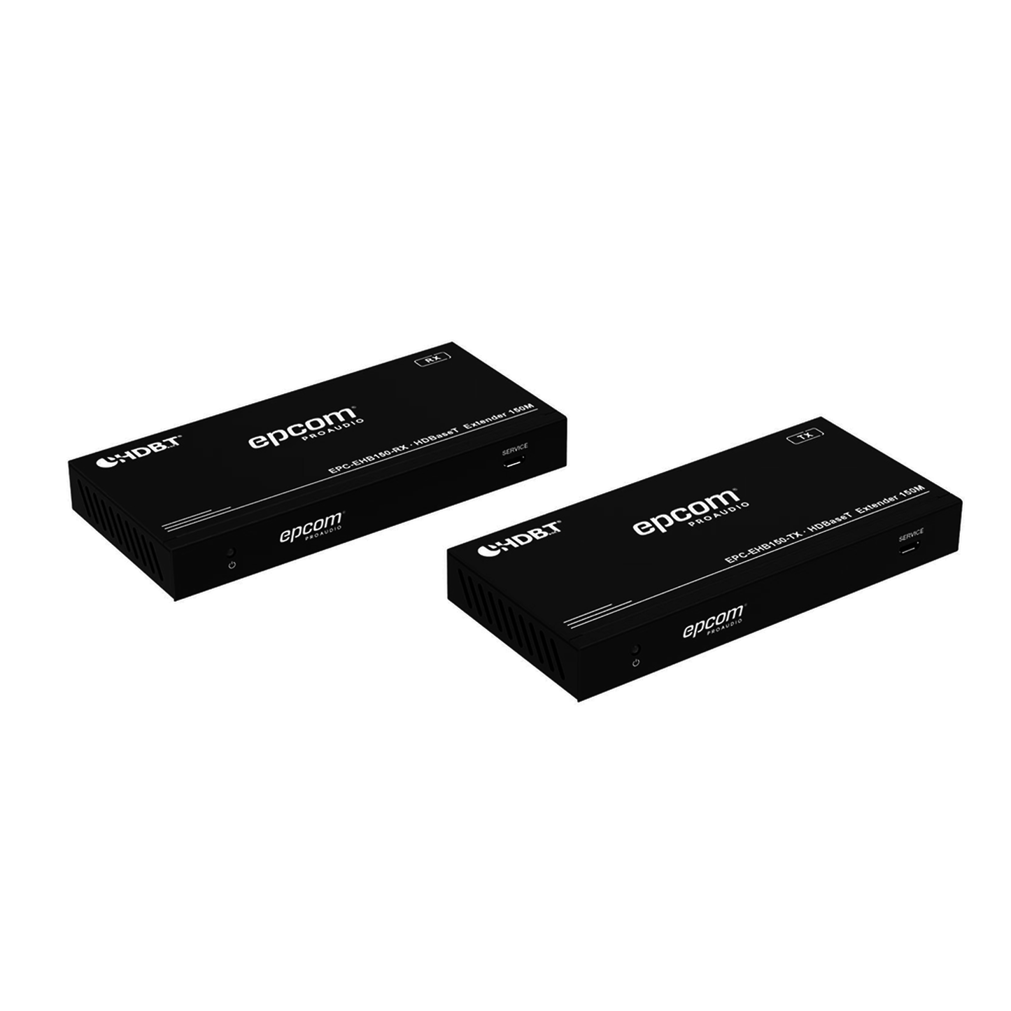 EPCEHB150-h - Digital Shop México.