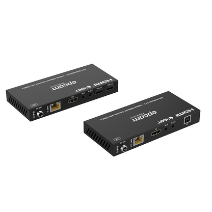 EPCEHB150U2-AD-1-l - Digital Shop México.