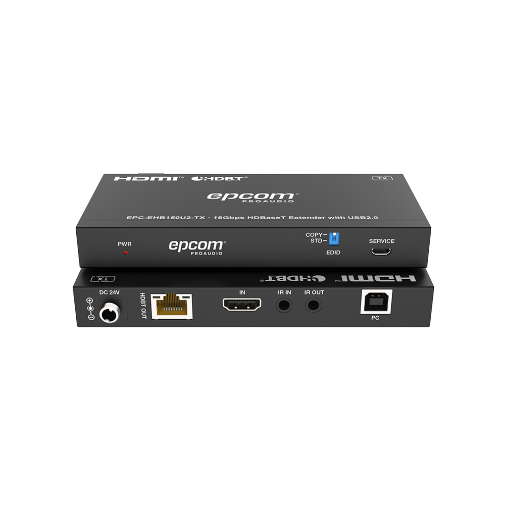EPCEHB150U2-AD-2-l - Digital Shop México.