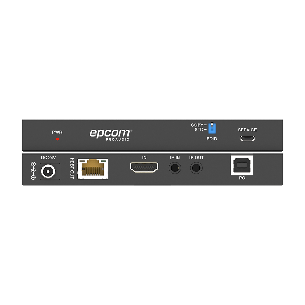 EPCEHB150U2-AD-3-l - Digital Shop México.
