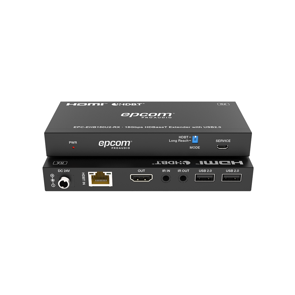 EPCEHB150U2-AD-4-l - Digital Shop México.