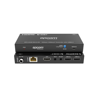 EPCEHB150U2-AD-4-l - Digital Shop México.