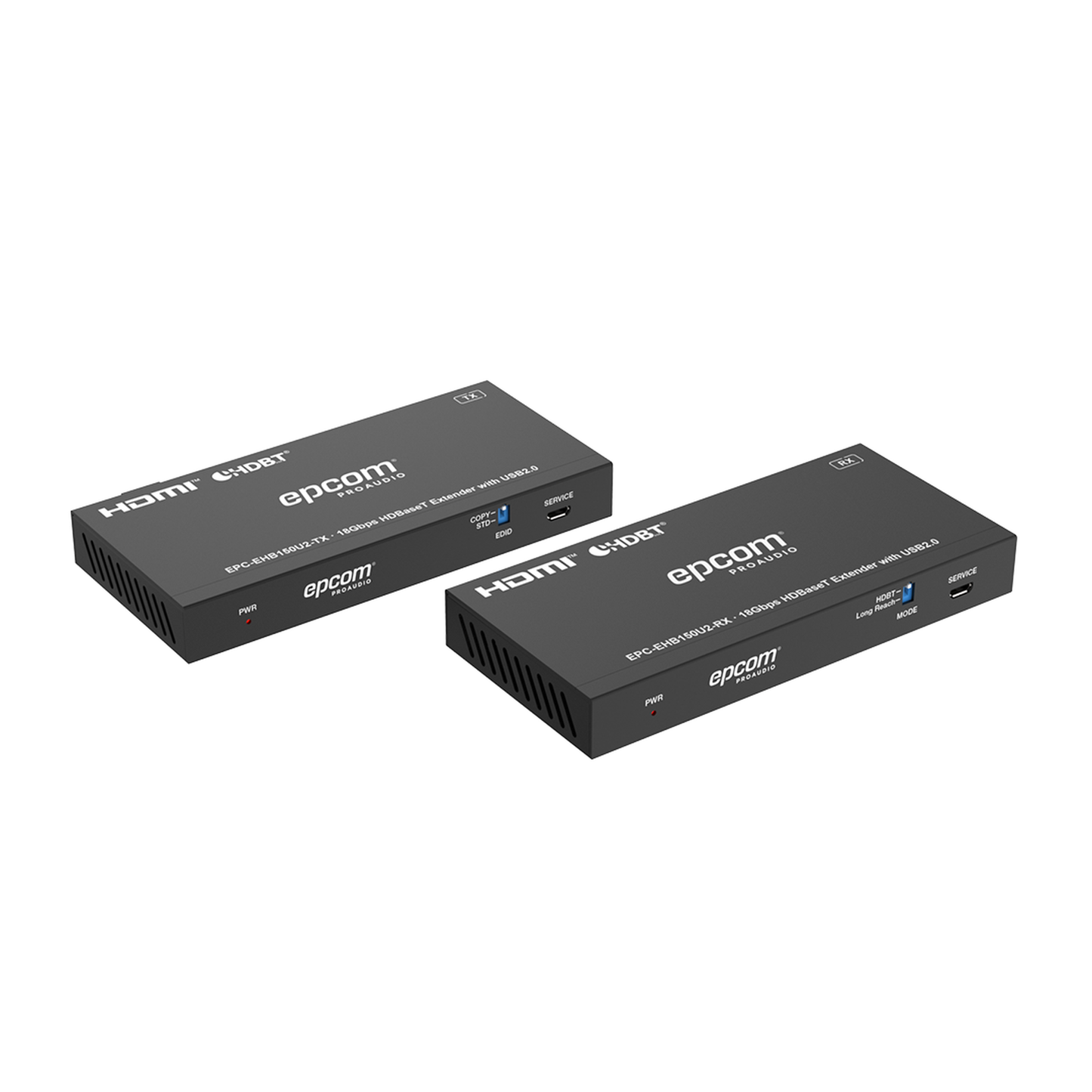 EPCEHB150U2-h - Digital Shop México.