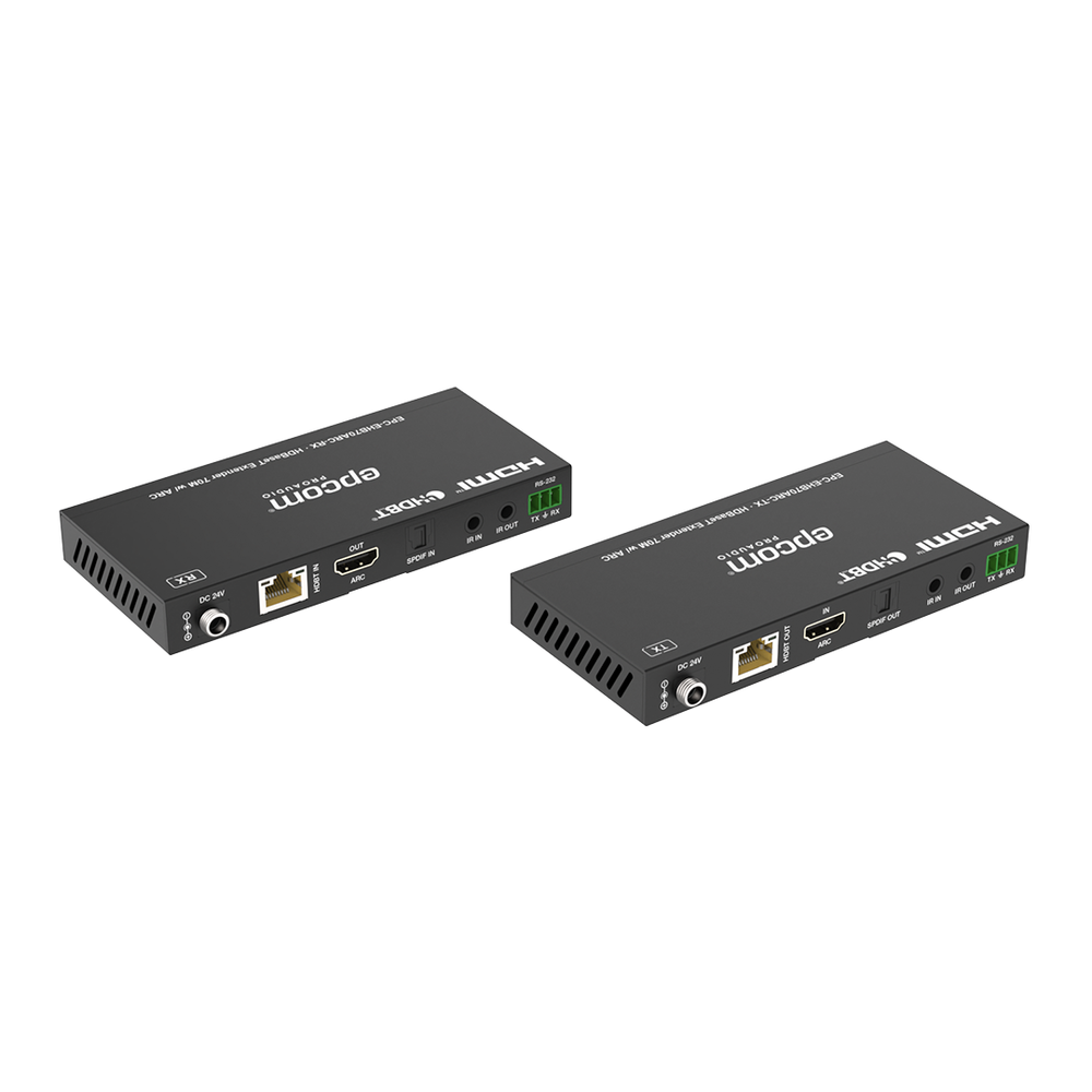 EPCEHB70ARC-AD-1-l - Digital Shop México.