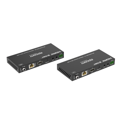 EPCEHB70ARC-AD-1-l - Digital Shop México.