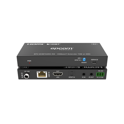 EPCEHB70ARC-AD-2-l - Digital Shop México.