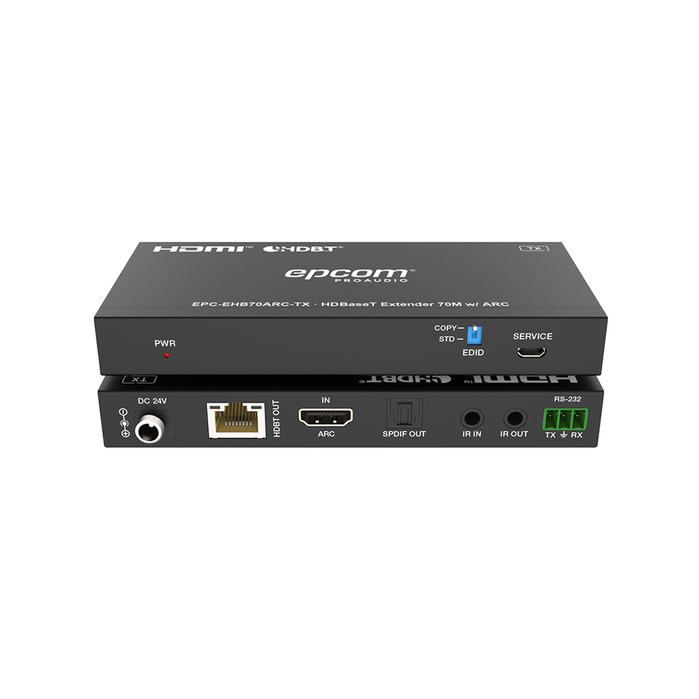 EPCEHB70ARC-AD-4-l - Digital Shop México.