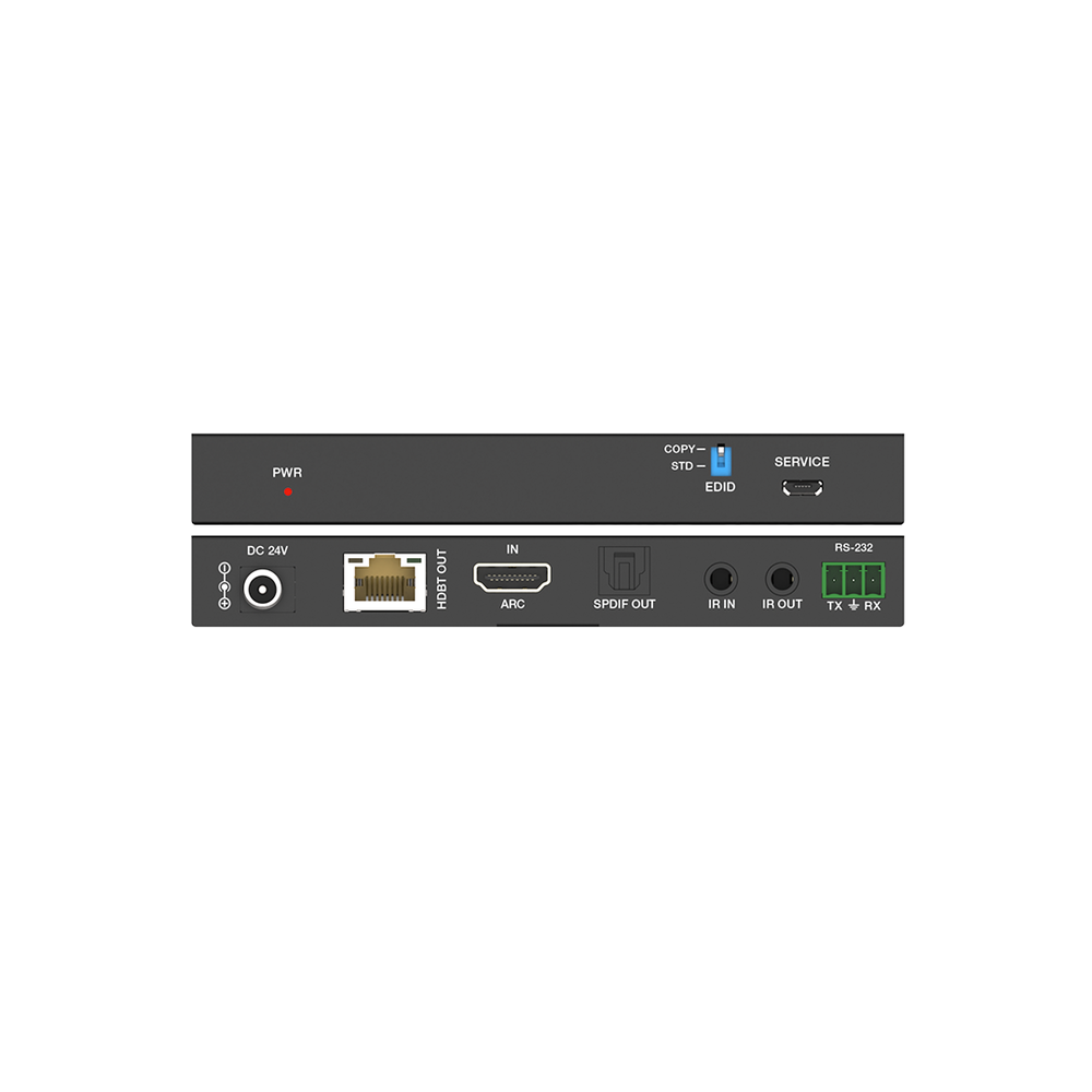 EPCEHB70ARC-AD-5-l - Digital Shop México.