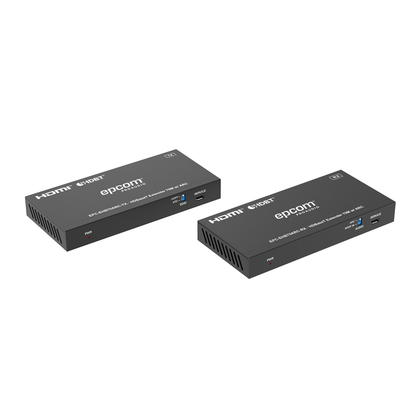 EPCEHB70ARC-h - Digital Shop México.