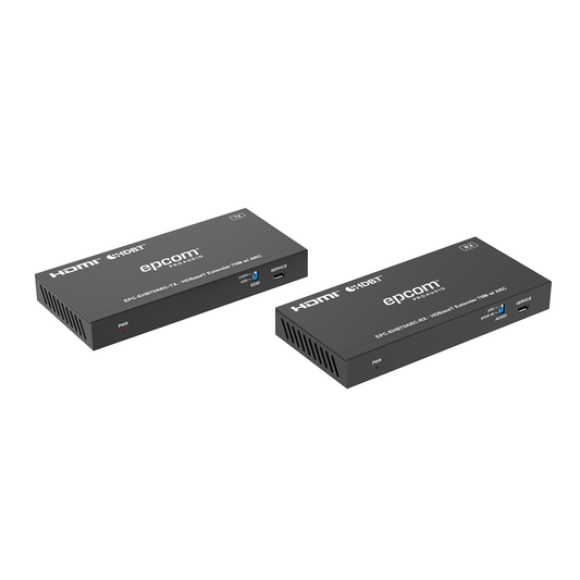 EPCEHB70ARC-h - Digital Shop México.