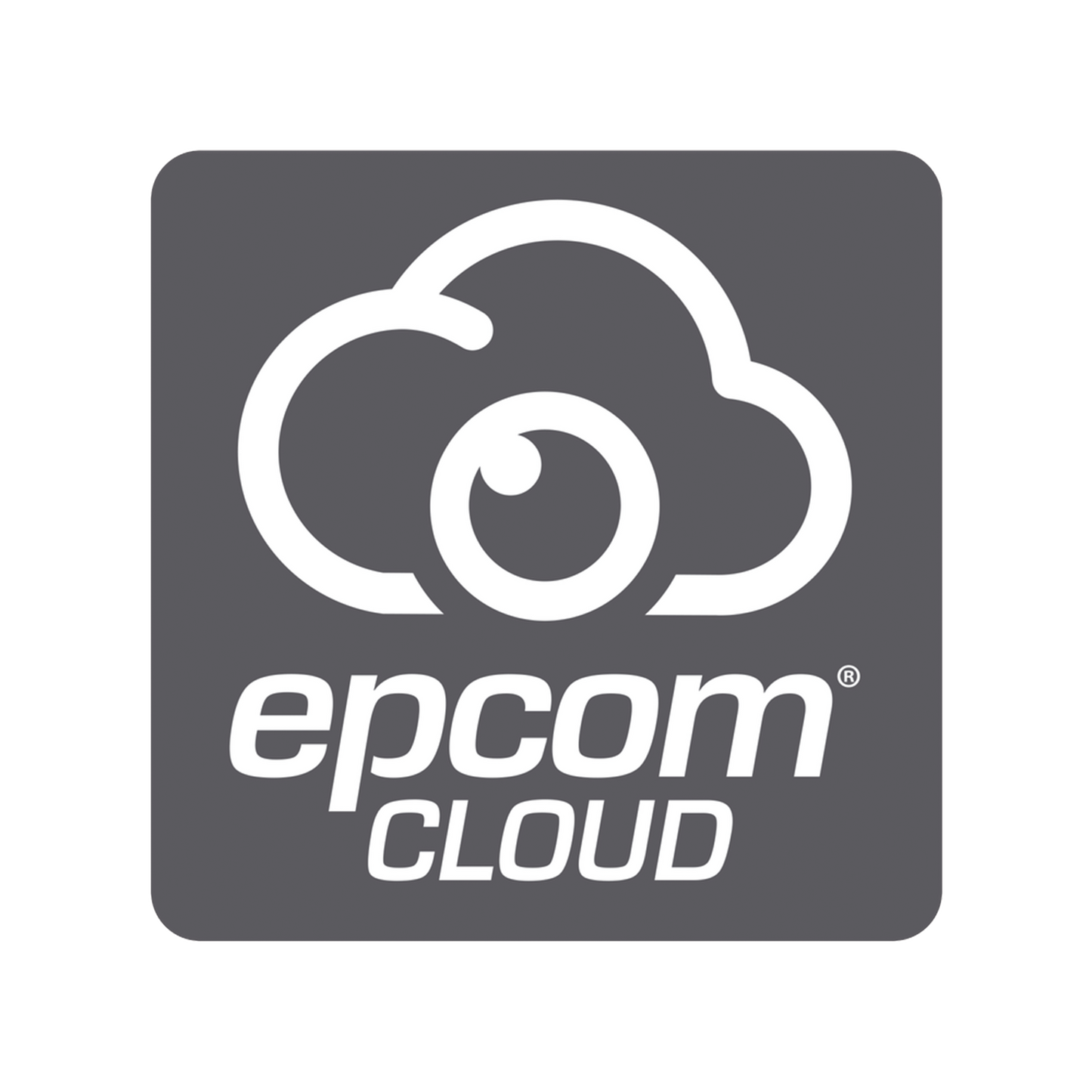 EPCLOUD180A-h - Digital Shop México.