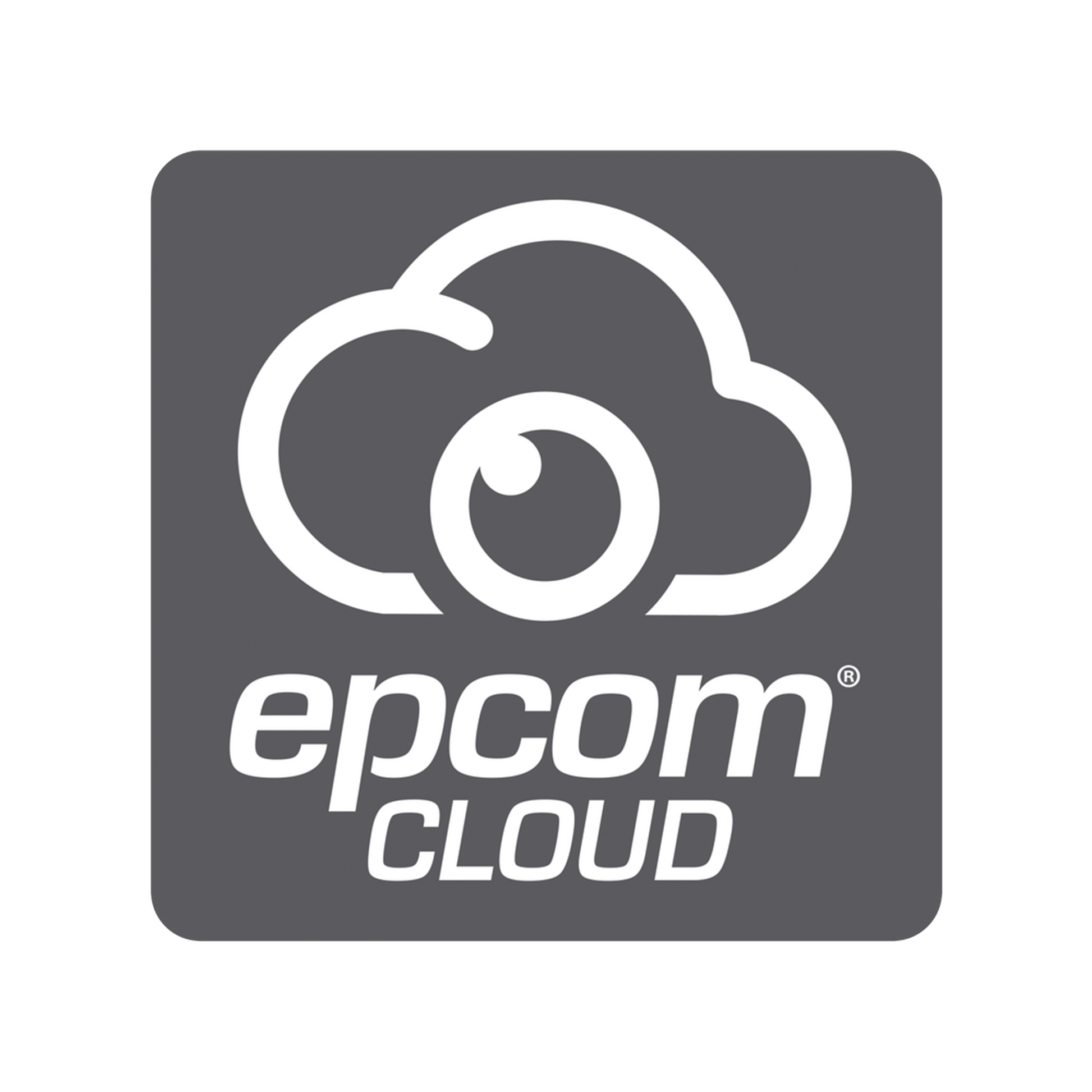 EPCLOUD180A-h - Digital Shop México.