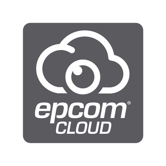 EPCLOUD180A-h - Digital Shop México.