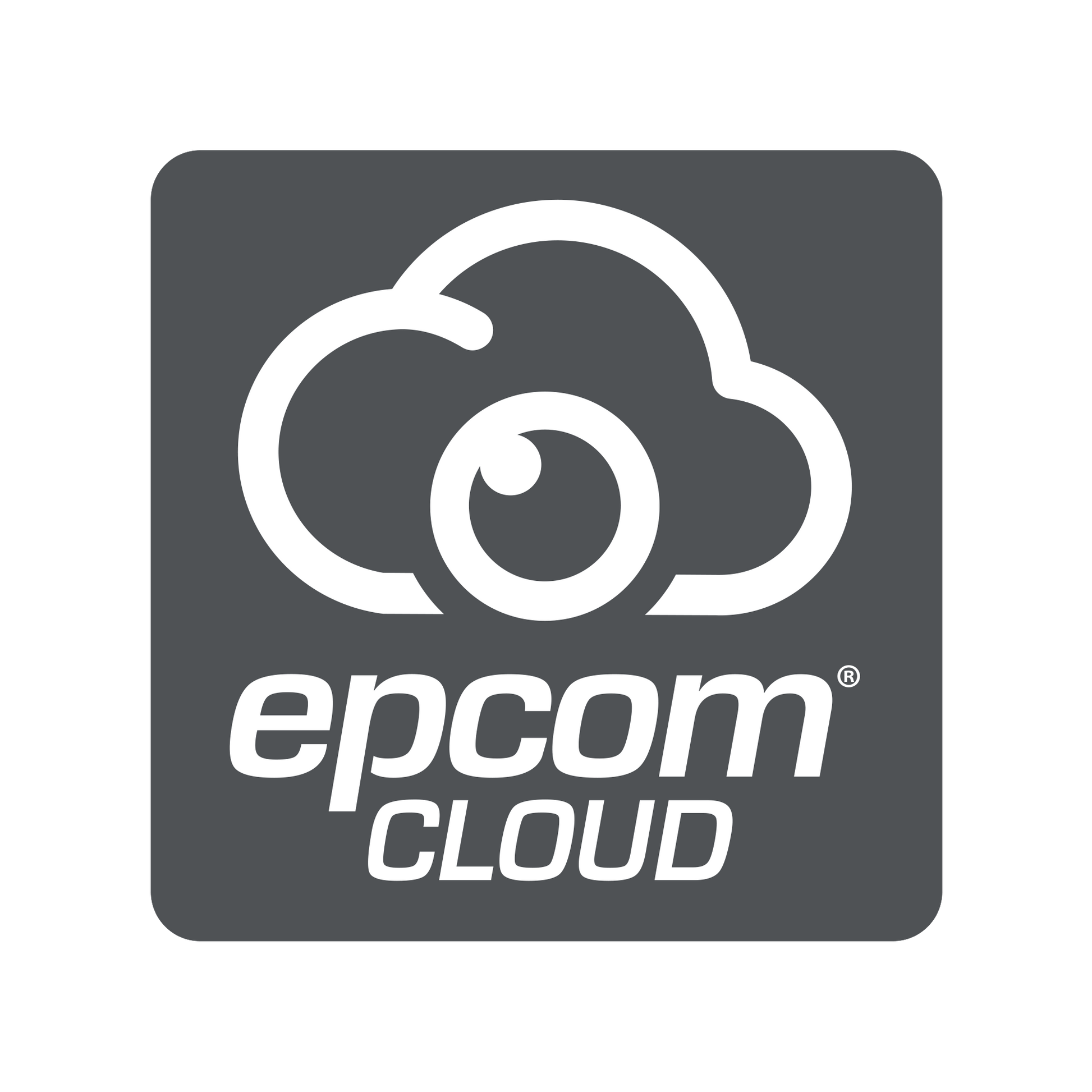 EPCLOUD30A4MP-h - Digital Shop México.