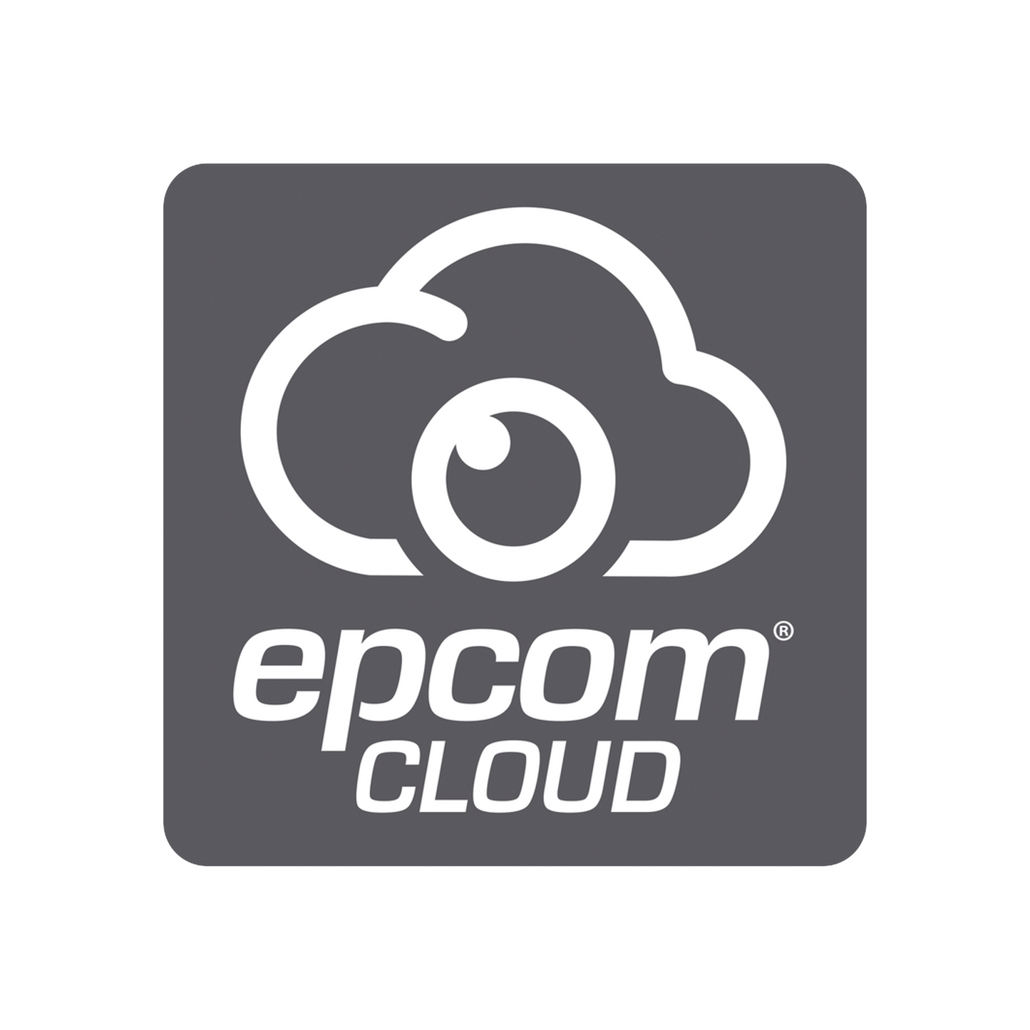 EPCLOUD30A8MP-h - Digital Shop México.