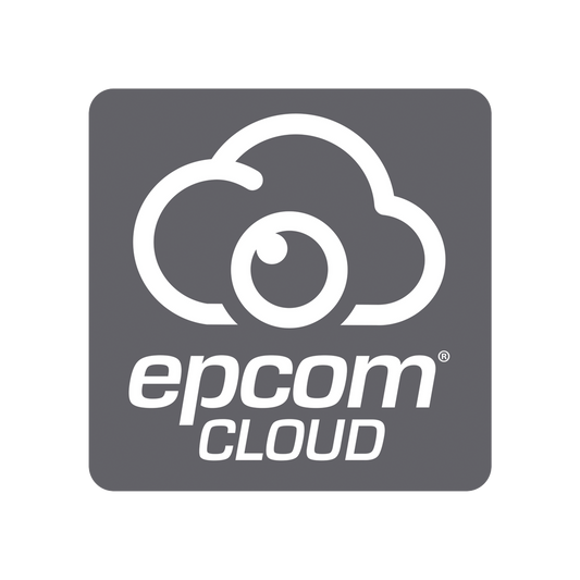 EPCLOUD30AC-h - Digital Shop México.
