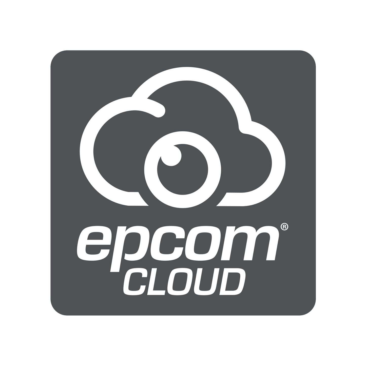 EPCLOUD7A4MP-h - Digital Shop México.