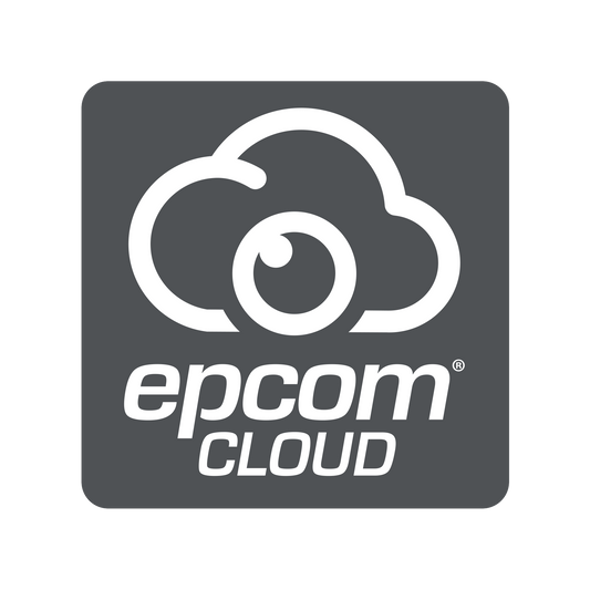 EPCLOUD7A4MP-h - Digital Shop México.