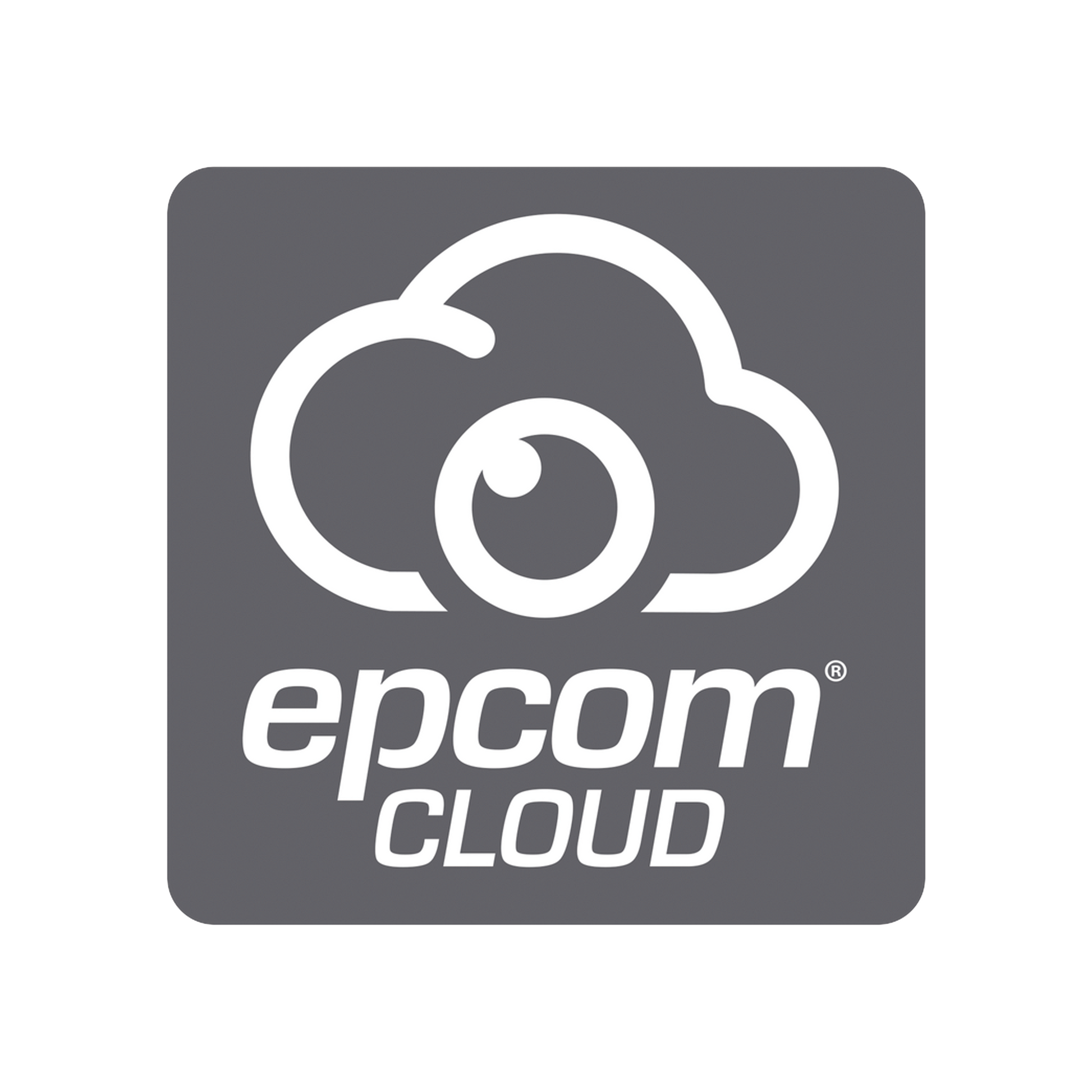 EPCLOUD7A8MPC-h - Digital Shop México.
