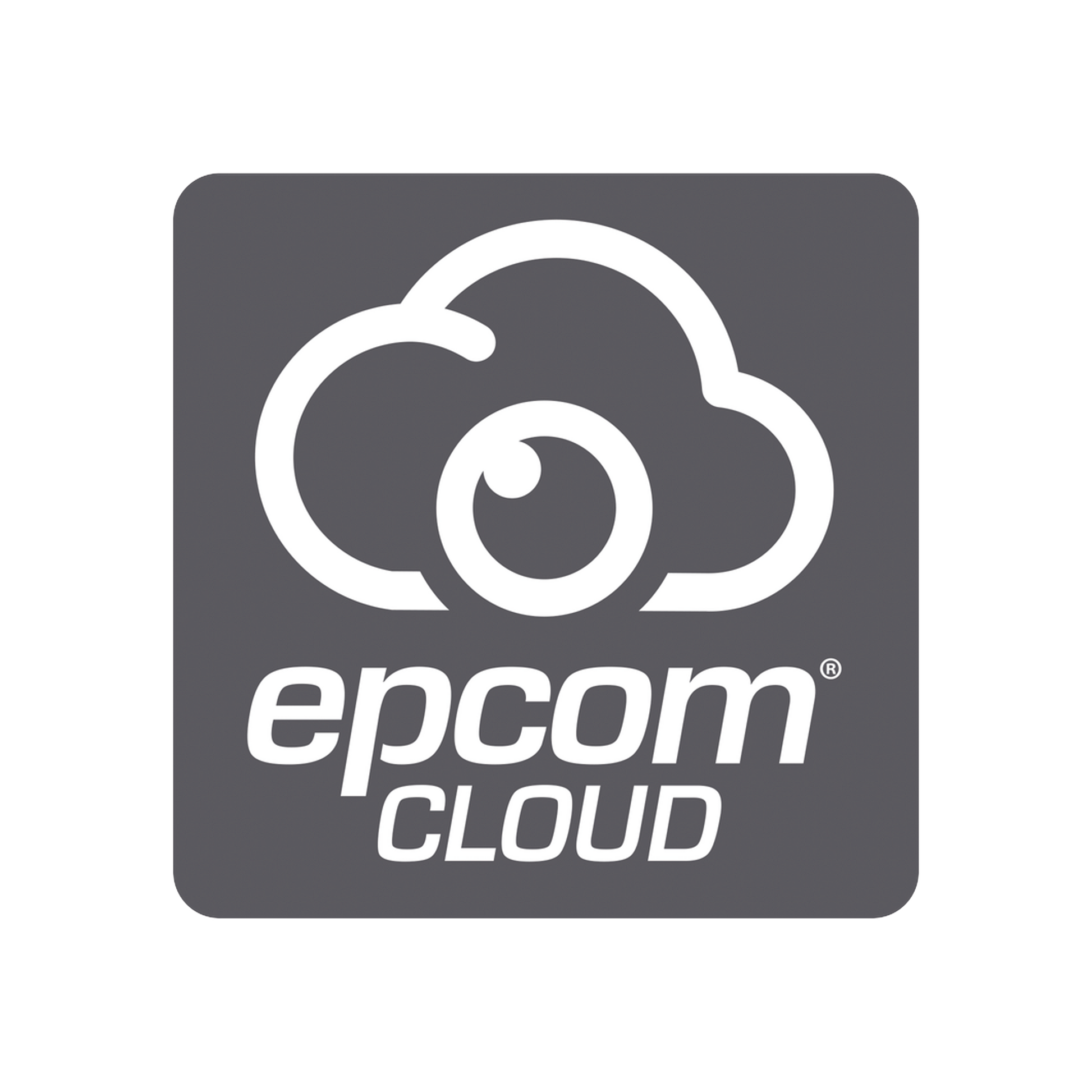 EPCLOUD90A8MP-h - Digital Shop México.