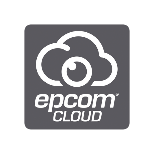 EPCLOUD90A8MP-h - Digital Shop México.