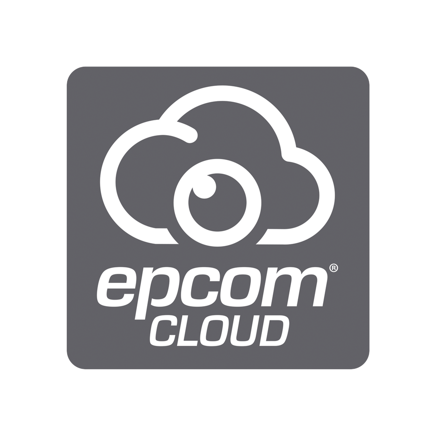 EPCLOUD90A8MPC-h - Digital Shop México.