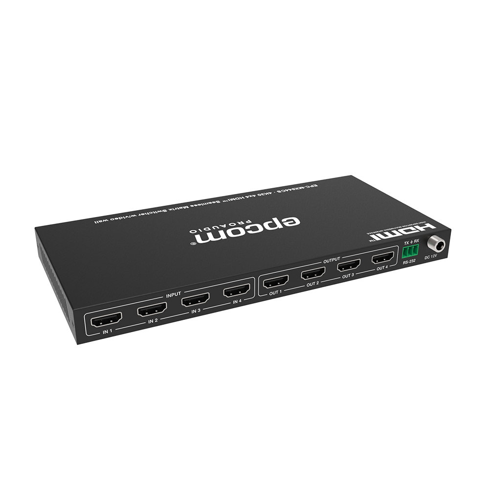 EPCMX944CS-AD-1-l - Digital Shop México.