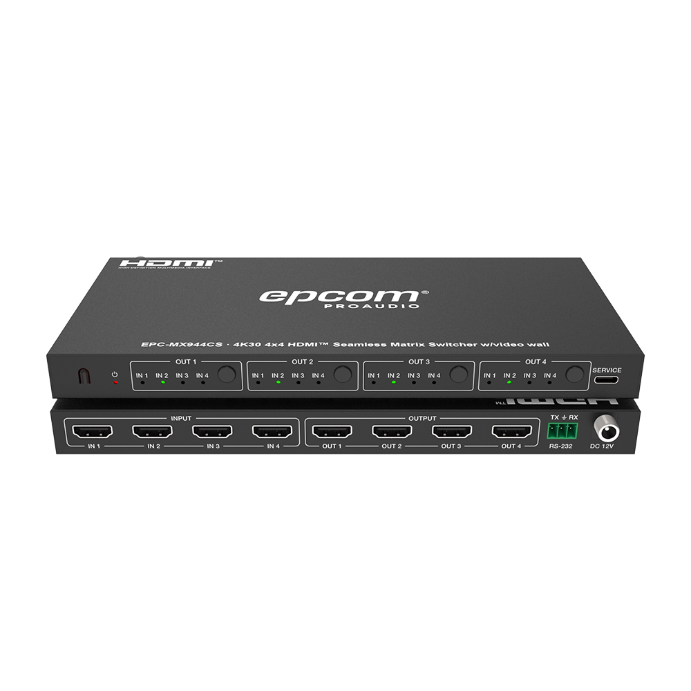 EPCMX944CS-AD-2-l - Digital Shop México.