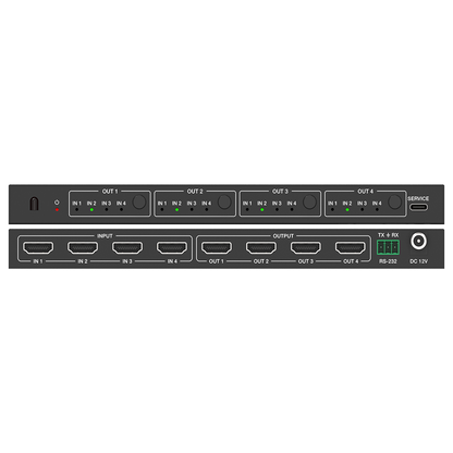 EPCMX944CS-AD-3-l - Digital Shop México.