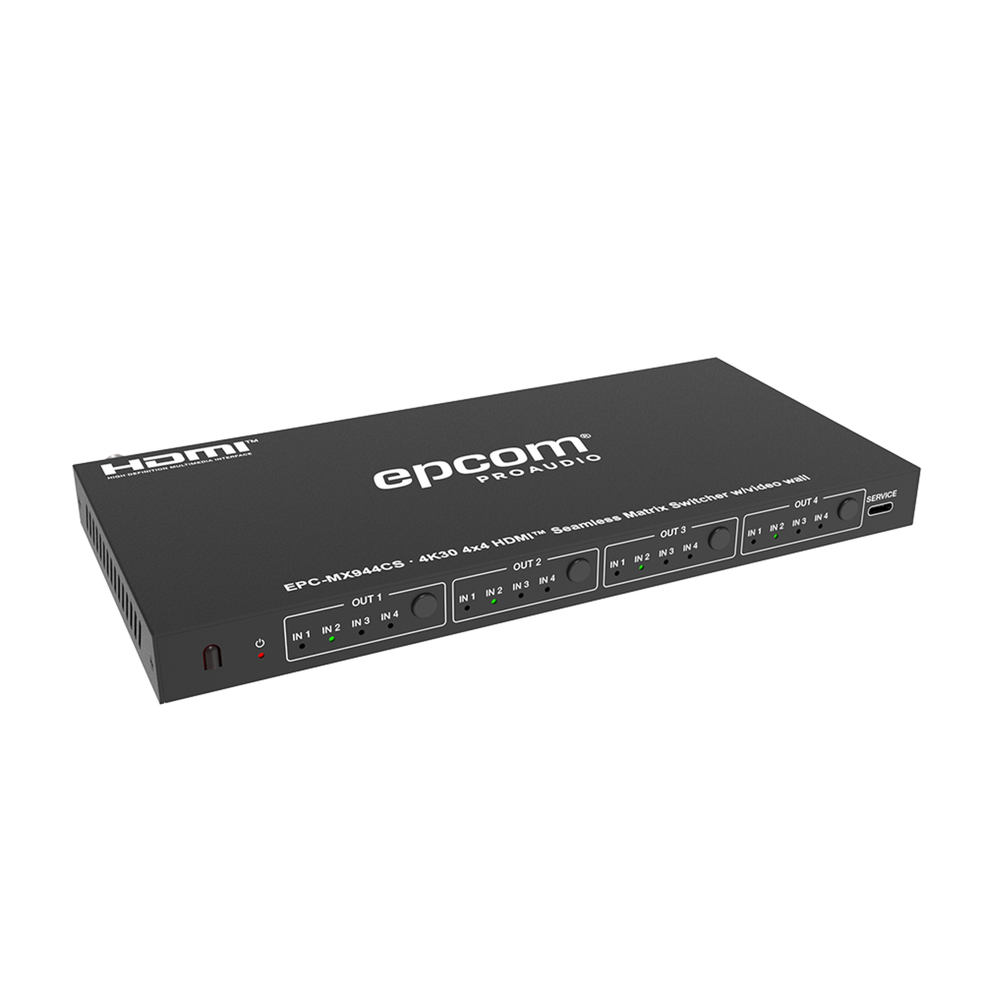 EPCMX944CS-h - Digital Shop México.