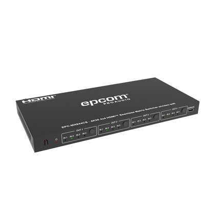 EPCMX944CS-h - Digital Shop México.