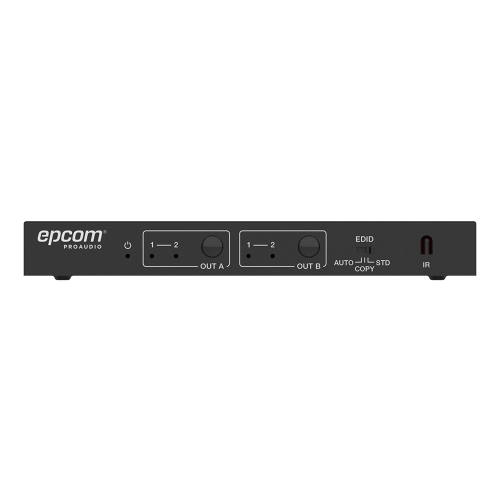 EPCMXB22A-AD-1-l - Digital Shop México.