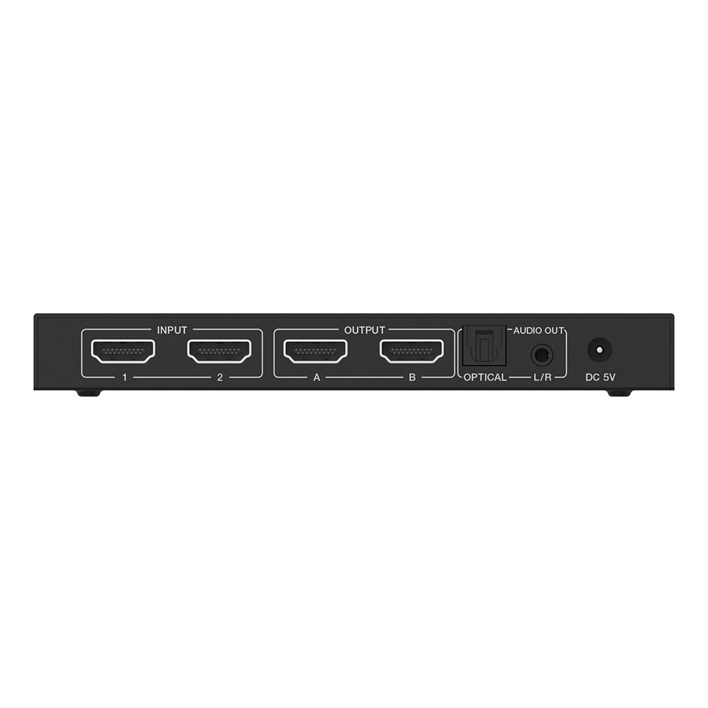 EPCMXB22A-AD-2-l - Digital Shop México.