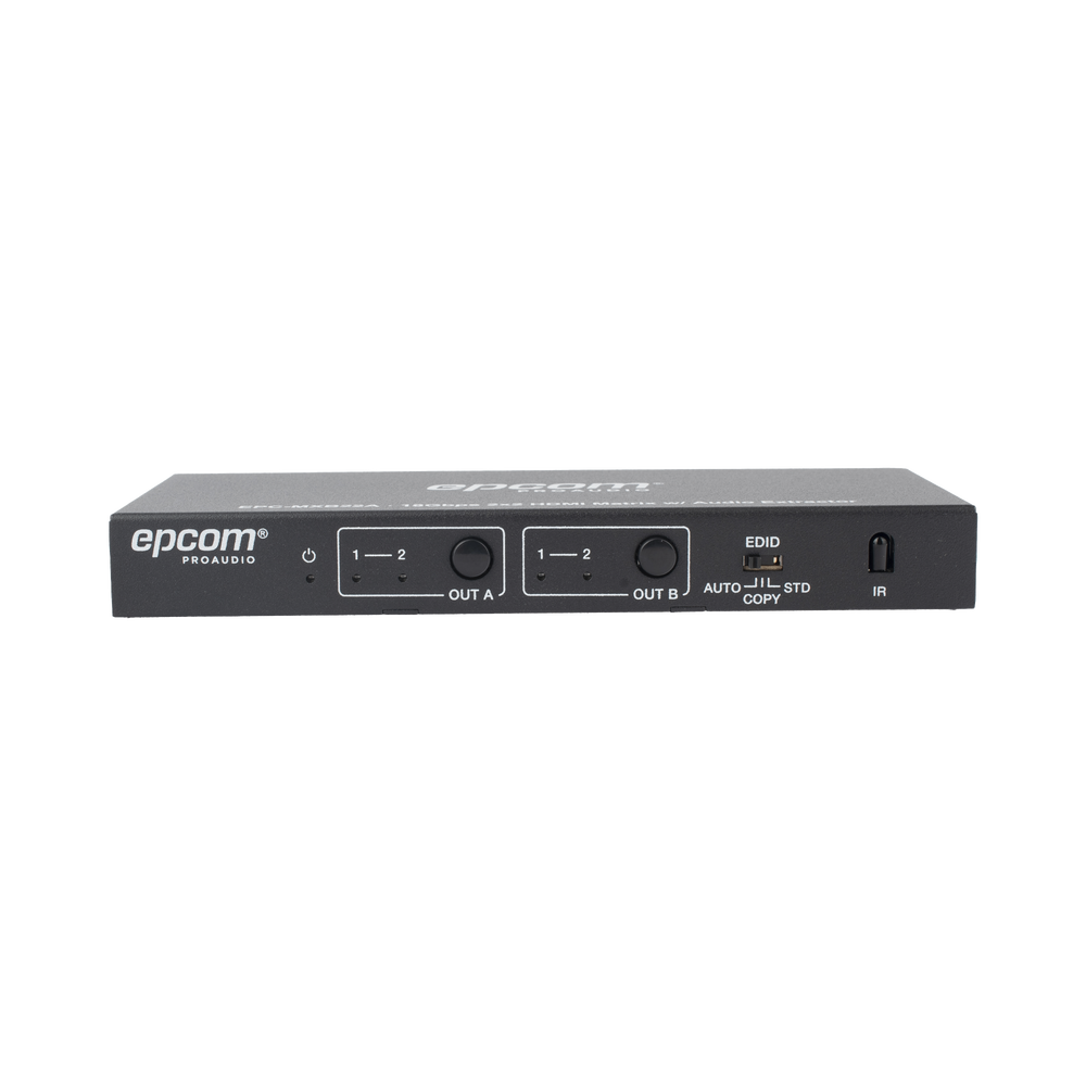 EPCMXB22A-AD-3-l - Digital Shop México.
