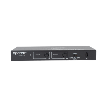 EPCMXB22A-AD-3-l - Digital Shop México.