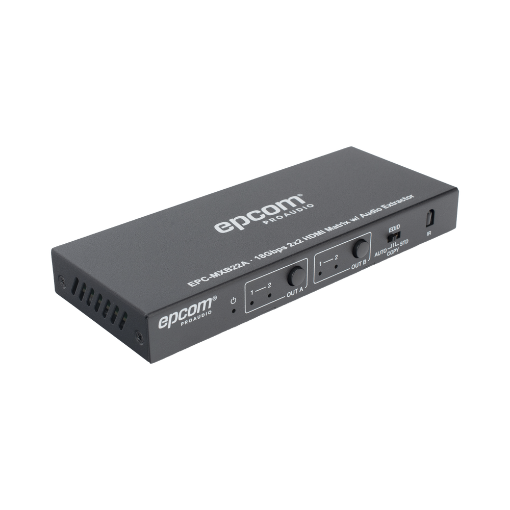 EPCMXB22A-AD-4-l - Digital Shop México.