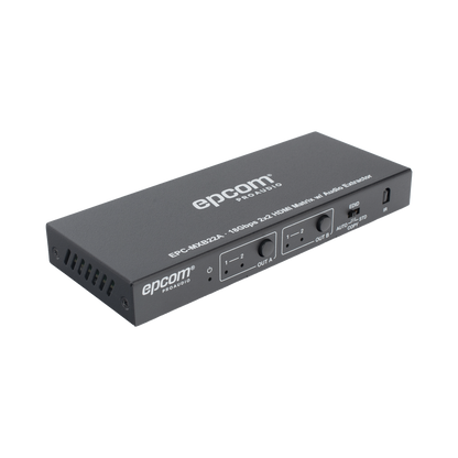 EPCMXB22A-AD-4-l - Digital Shop México.