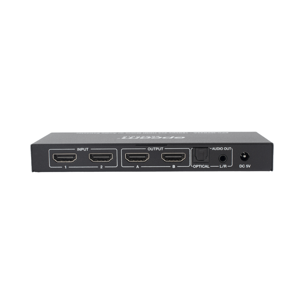 EPCMXB22A-AD-5-l - Digital Shop México.
