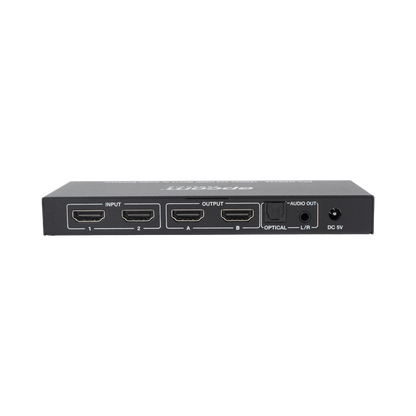 EPCMXB22A-AD-5-l - Digital Shop México.