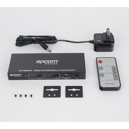 EPCMXB22A-AD-6-l - Digital Shop México.