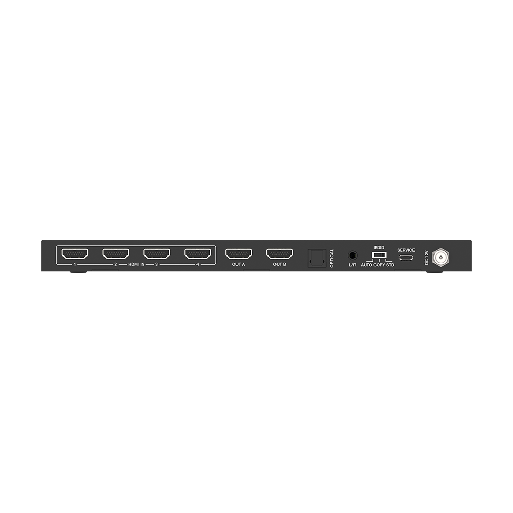 EPCMXB42A-AD-1-l - Digital Shop México.
