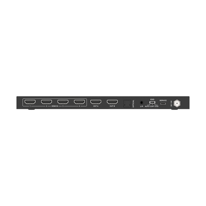 EPCMXB42A-AD-1-l - Digital Shop México.