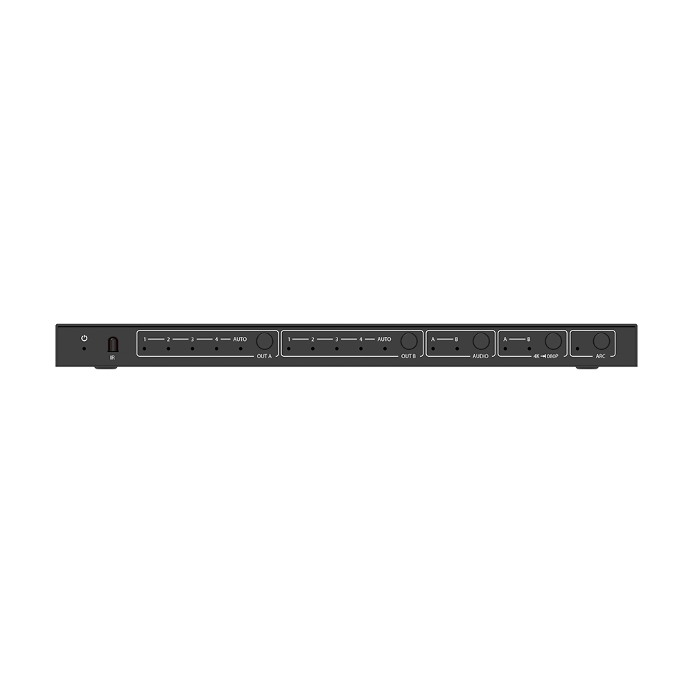 EPCMXB42A-AD-2-l - Digital Shop México.